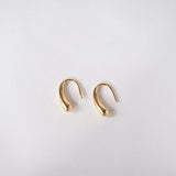 コレットピアス