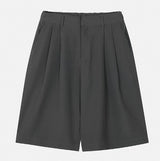 Boeing TR Bermuda Slacks