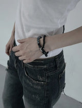 Hezen Basic Three Quarter Tee
