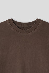 Jack Pigment Damage Top