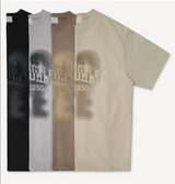 イーションボックスフィット半袖Tシャツ