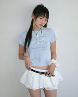 アイムザスターTシャツ