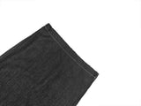 Tusk Pocket Balloon Denim