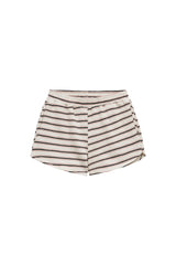 set st pants (ivory)