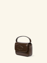 Westo Mini Box