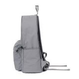  [Hosu Edition] All-Rounder Backpack (Grey)