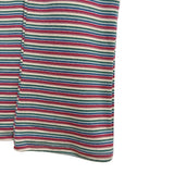 (2color) Candy Stripe Pants