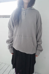 ボーイフードT (2c)