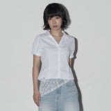 V エスティー ビーエル (white)