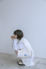 angel bag/天使バッグ