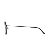 VODI01/BLK GLASSES / ヴェディヴェログラス VODI01/BLK