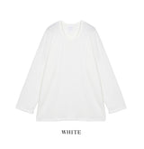 Soleil U-neck cable knit