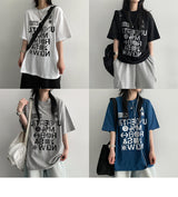 LILGO GAME Short-sleeved T-shirt
