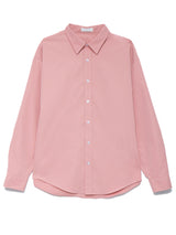 Grass Easy Take Shirt (11 colors)