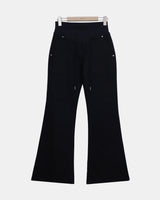 Roy Bootcut Pants