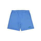 Yummy sweat shorts_7color