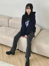 ゲッチェルパンツ