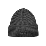 Breeze Beanie (6カラー)