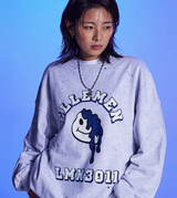 【復活】2024 冬の福袋 (LMN3011)