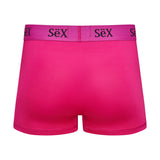 SËX BOXER ( MAN )