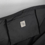 EASY CLIMBING BAG - CHARCOAL