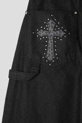 ninteen cross wide pt 