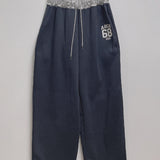 68 Patch Hood Training SET