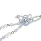 [OBJET] Nareaf ドロップレットストラップ