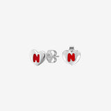 N LOVE EAR