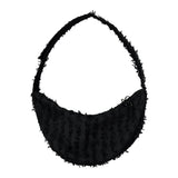 Vagabond Bag ver.2 Black