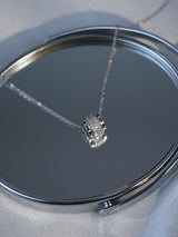 Necklace recommended for everyone