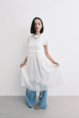stud ops (white)