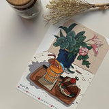 2026 Spain Calendar (A3)