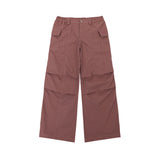 NEO CARGO PANTS