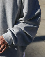 BSTUDIOS_TIMELESS OVER MTM