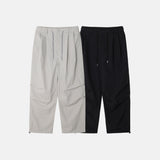 ディーン フィッシングパンツ (2color)