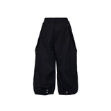 VINDHEIRM パンツ