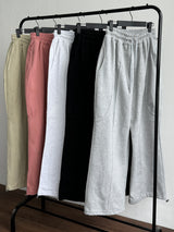 Swayve Balloon Training Pants (No.732)