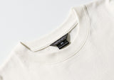 26SS★ ライズアンドロングスリーブTシャツ