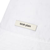 KIRSH プレーンチェリーバケットハット