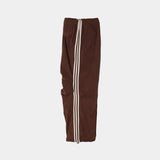 Active Track Parachute Pants (2 Colors)