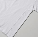26SS★ フォワードラグランショートスリーブTシャツ