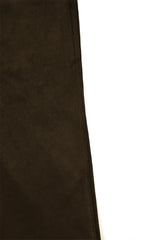 Soft Bite Pants [Brown]