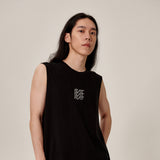 Meraki Muscle Black
