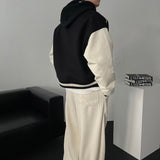 YMユニオンクロップスタジアムジャンパー (3 colors)