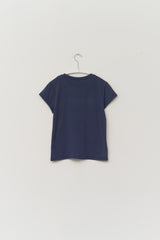 (W) Garden Top