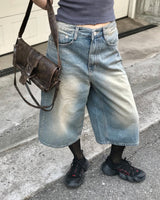 Letta bag