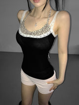 timeless 	leo top(4 color)  
