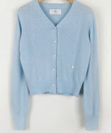 Pure Cardi - CD