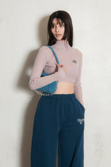 コラボレーションスウェットパンツ | EMODA × AMES WORLDWIDE